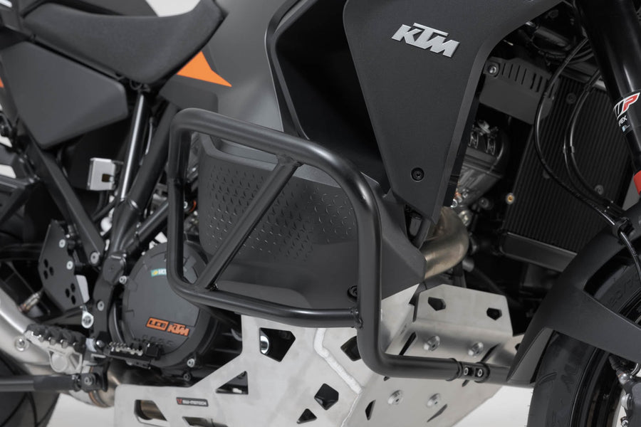 KTM 1290 Super Adventure R [2022-2024] - Sturzbügel – Bild 1