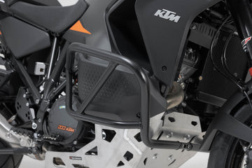 KTM 1390 Super Adventure S [2025-2026] - Sturzbügel – Bild 1