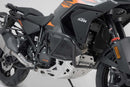 KTM 1290 Super Adventure R [2022-2024] - Sturzbügel – Bild 2