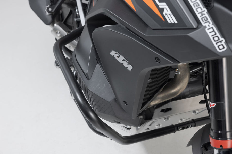KTM 1290 Super Adventure S [2023] - Sturzbügel – Bild 4