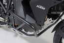 KTM 1390 Super Adventure S [2025-2026] - Sturzbügel – Bild 6