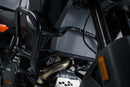 KTM 1090 Adventure [2017-2018] - Sturzbügel – Bild 2