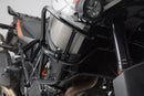KTM 1290 Super Adventure R [2017-2020] - Obere Sturzbügel schwarz – Bild 4