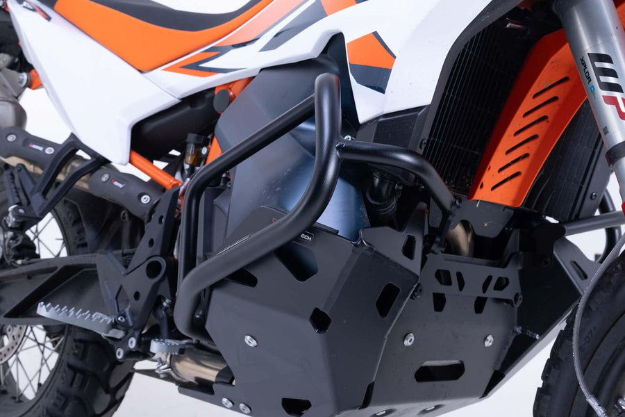 KTM 790 Adventure [2023-2026] - Valbeugelversie SBL.04.918.10100/B - Afbeelding 1