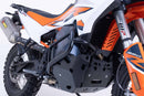 KTM 790 Adventure [2023-2026] - Valbeugelversie SBL.04.918.10100/B - Afbeelding 2