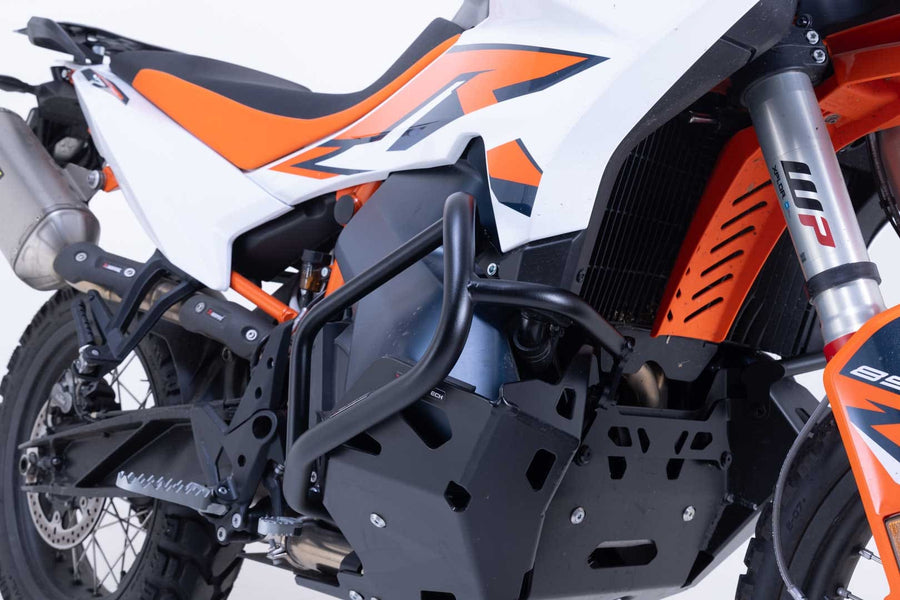 KTM 790 Adventure [2023-2026] - Valbeugelversie SBL.04.918.10100/B - Figuur 5