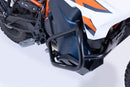 KTM 790 Adventure [2023-2026] - Valbeugelversie SBL.04.918.10100/B - Figuur 6