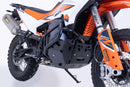 KTM 790 Adventure [2023-2026] - Valbeugelversie SBL.04.918.10100/B - Figuur 7
