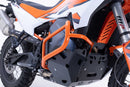 KTM 890 Adventure R [2023-2026] - Sturzbügel – Bild 5