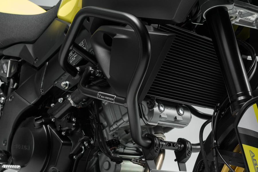 Suzuki DL 1000 V-Strom [2014-2019] - Sturzbügel – Bild 2