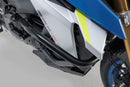 Suzuki GSX-S 950 [2021-2024] - Sturzbügel – Bild 5