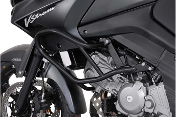 Suzuki DL 650 V-Strom [2005-2010] - Sturzbügel – Bild 2