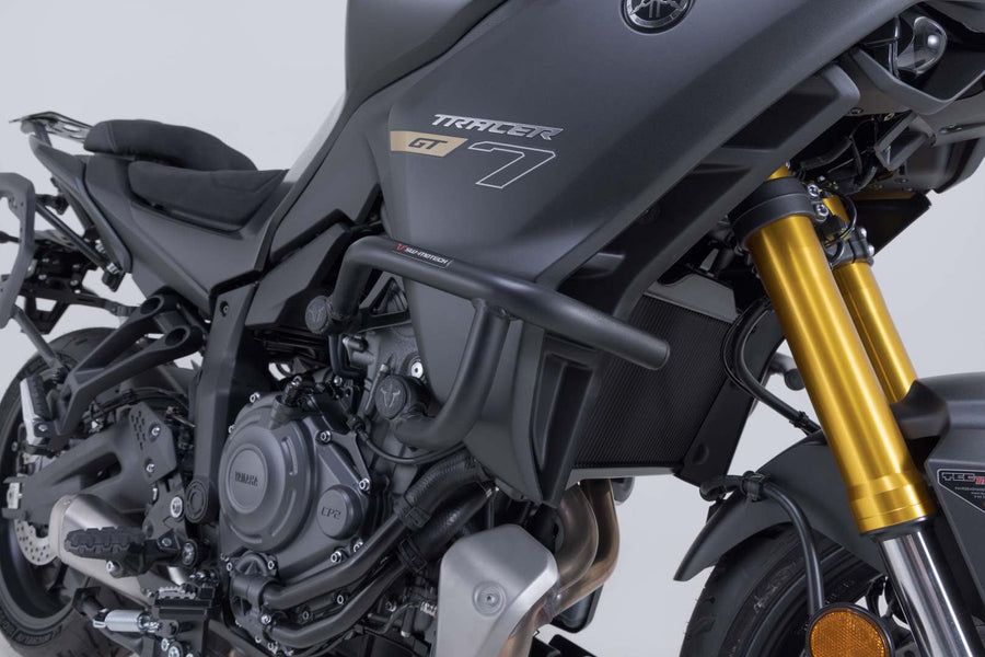 Yamaha Tracer 7 GT [2025-2026] - Sturzbügel – Bild 2