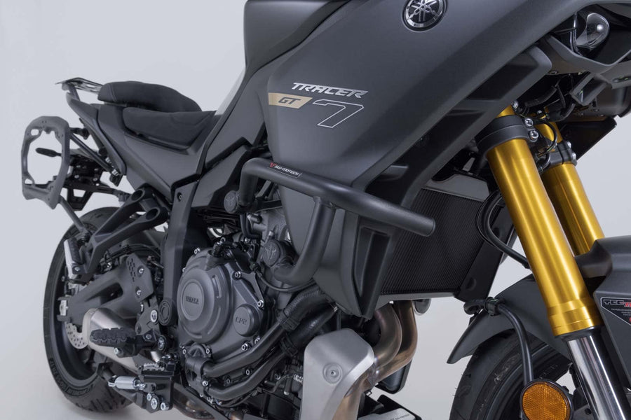 Yamaha Tracer 7 GT [2025-2026] - Sturzbügel – Bild 3