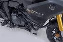 Yamaha Tracer 7 GT [2025-2026] - Sturzbügel – Bild 5