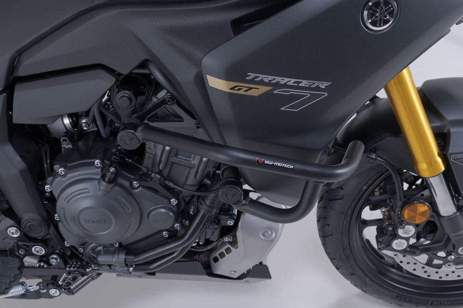 Yamaha Tracer 7 GT [2025-2026] - Sturzbügel – Bild 6