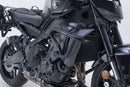 Yamaha MT-09 SP [2024] - Sturzbügel – Bild 2