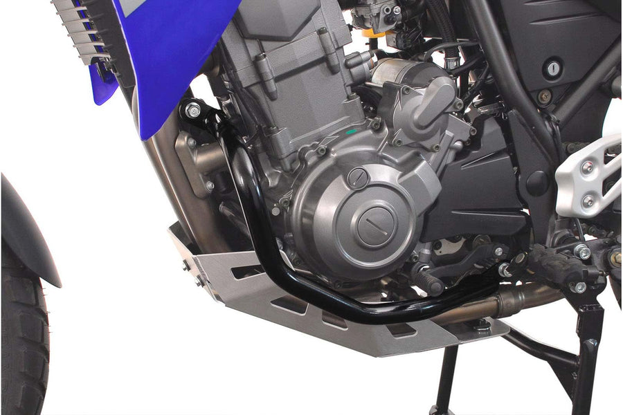 Yamaha XT 660 X [2014-2016] - Sturzbügel – Bild 3