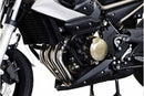 Yamaha XJ 6 [2009-2016] - Sturzbügel – Bild 1