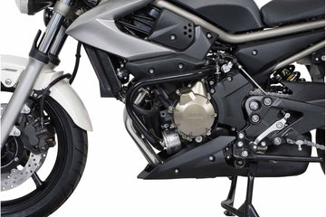 Yamaha XJ 6 F Diversion F [2016] - Sturzbügel – Bild 2