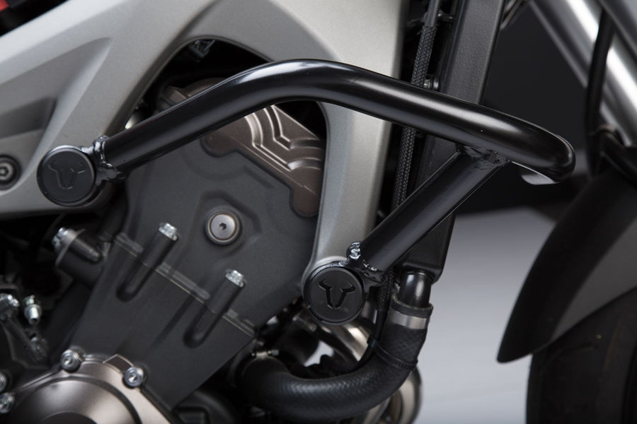 Yamaha FJ-09 850 Tracer [2015-2019] - Sturzbügel – Bild 1