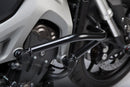 Yamaha FJ-09 850 Tracer [2015-2019] - Sturzbügel – Bild 2