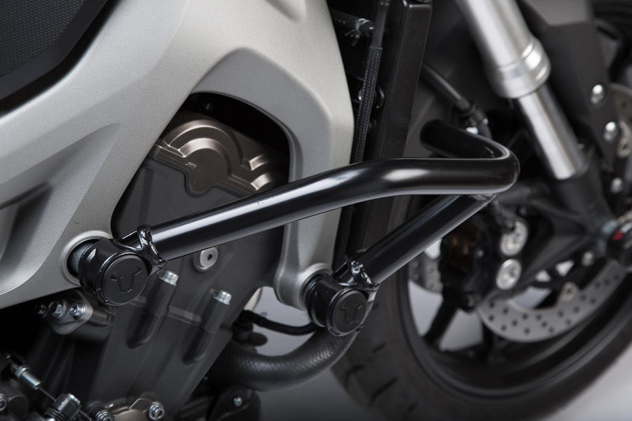 Yamaha FJ-09 850 Tracer [2015-2019] - Sturzbügel – Bild 2