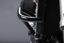 Yamaha FJ-09 850 Tracer [2015-2019] - Sturzbügel – Bild 3