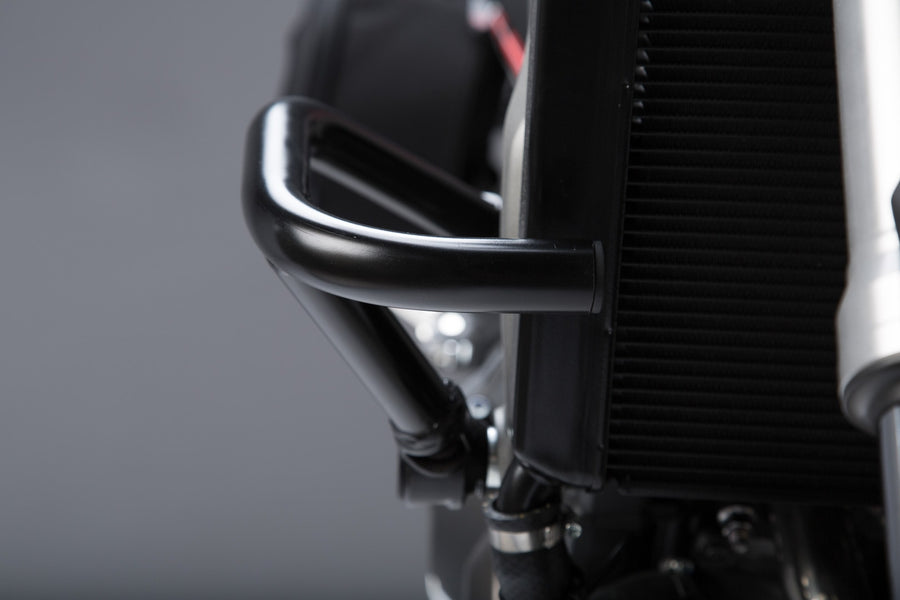 Yamaha FJ-09 850 Tracer [2015-2019] - Sturzbügel – Bild 3