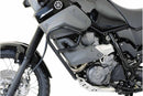 Yamaha XT 660 Z Tenere [2011-2016] - Valbeugel – foto 1