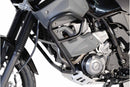 Yamaha XT 660 Z Tenere [2011-2016] - Valbeugel – foto 2