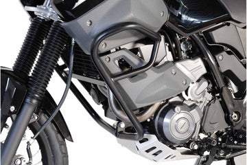 Yamaha XT 660 Z Tenere [2011-2016] - Sturzbügel – Bild 2