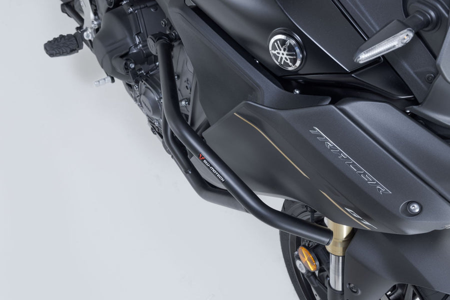 Yamaha Tracer 9 [2025-2026] - Sturzbügel – Bild 4
