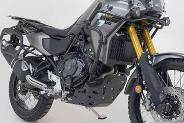 Yamaha XTZ 700 Tenere [2024-2025] - Sturzbügel – Bild 2