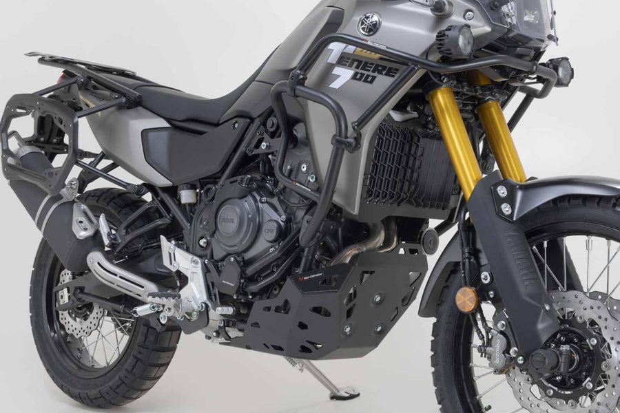 Yamaha XTZ 700 Tenere [2024-2025] - Sturzbügel – Bild 2