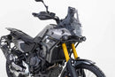 Yamaha XTZ 700 Tenere [2024-2025] - Oberer Sturzbügel – Bild 2