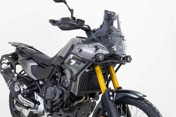 Yamaha XTZ 700 Tenere [2024-2025] - Oberer Sturzbügel – Bild 2