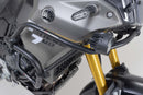 Yamaha XTZ 700 Tenere [2024-2025] - Oberer Sturzbügel – Bild 6