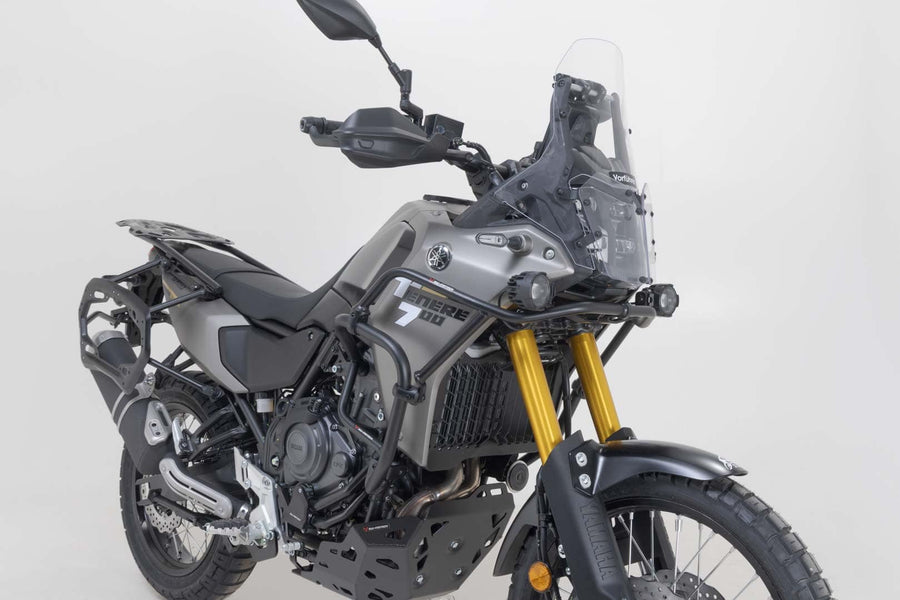 Yamaha XTZ 700 Tenere [2024-2025] - Oberer Sturzbügel – Bild 7