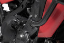 Yamaha Tracer 9 [2024-2026] - Sturzbügel – Bild 8