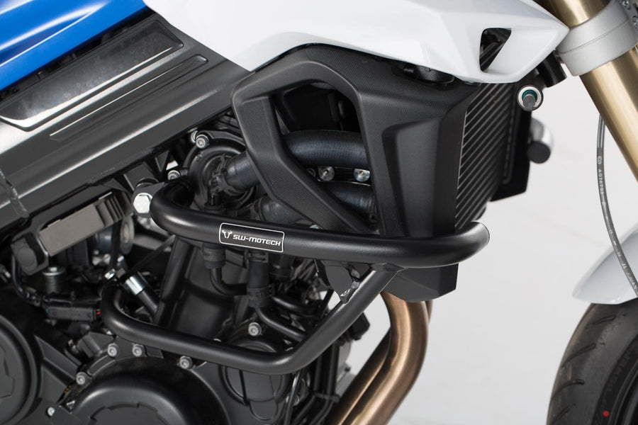 BMW F 800 R [2010-2020] - Sturzbügel – Bild 4