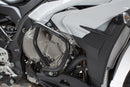 BMW S 1000 XR [2015-2019] - Sturzbügel – Bild 1
