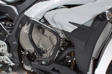 BMW S 1000 XR [2015-2019] - Valbeugel – foto 1