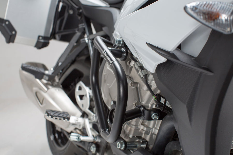 BMW S 1000 XR [2015-2019] - Sturzbügel – Bild 3