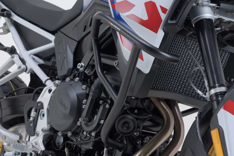 BMW F 900 GS-P [2024-2026] - Sturzbügel – Bild 1