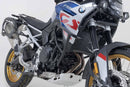 BMW F 750 GS Edition 40 Years GS [2021] - Sturzbügel – Bild 2