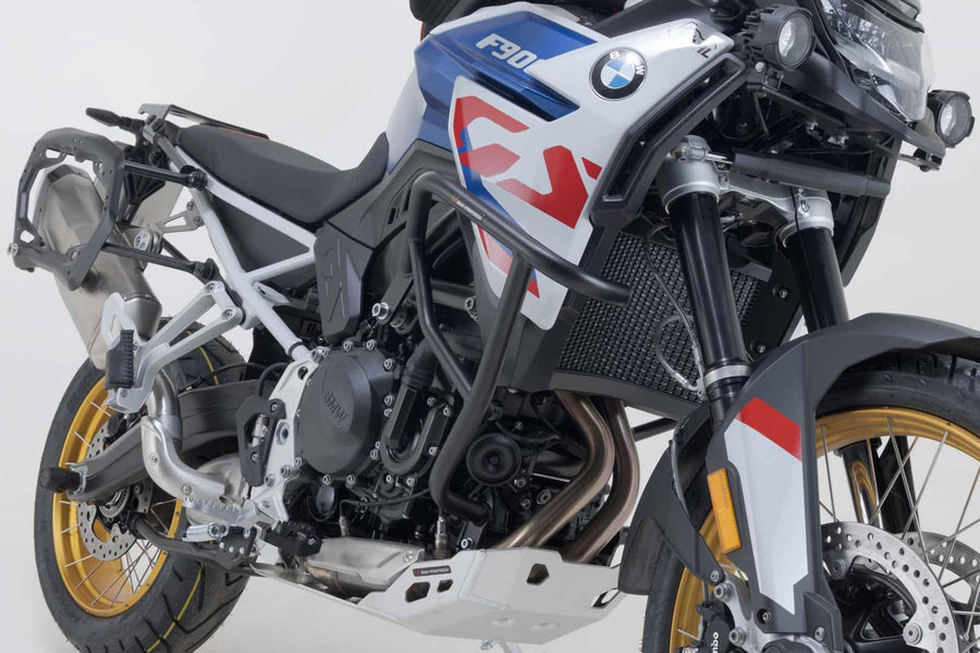 BMW F 750 GS Edition 40 Years GS [2021] - Sturzbügel – Bild 2