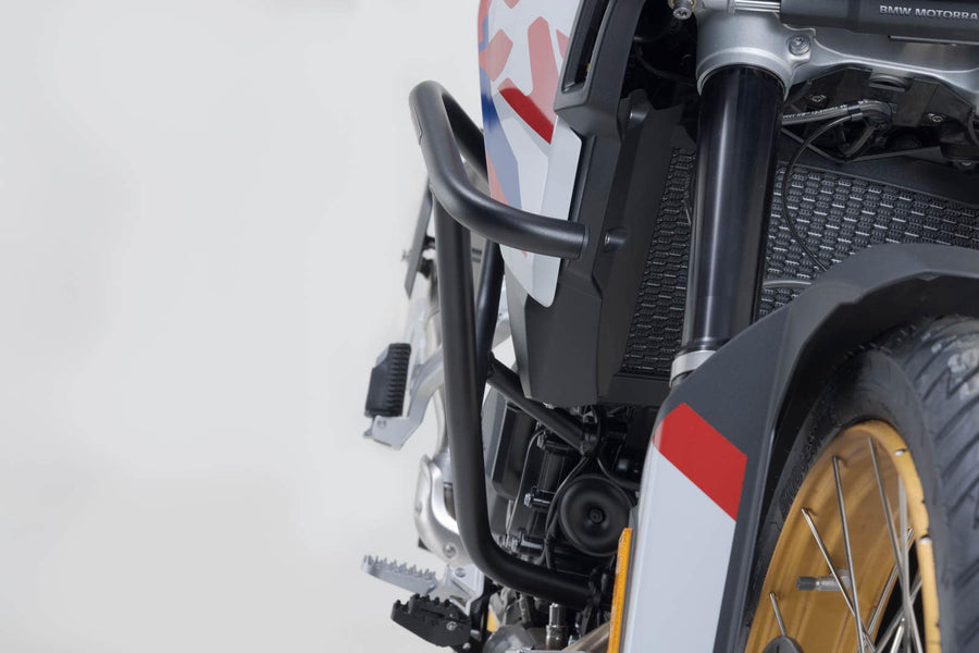 BMW F 900 GS [2025-2026] - Sturzbügel – Bild 3
