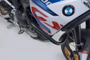 BMW F 900 GS-P [2024-2026] - Sturzbügel – Bild 4
