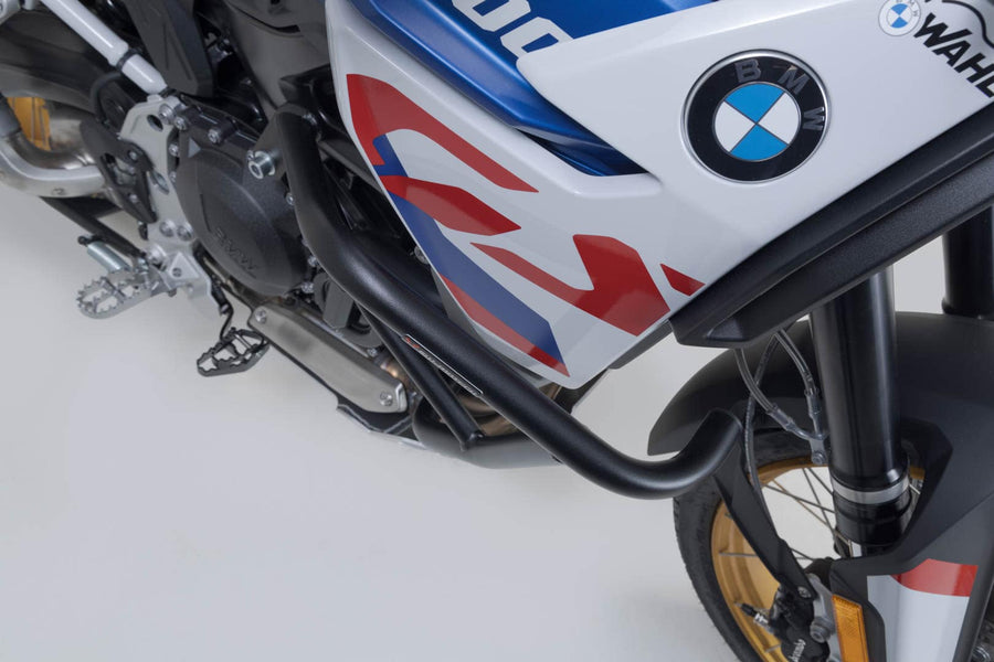 BMW F 900 GS-P [2024-2026] - Sturzbügel – Bild 4